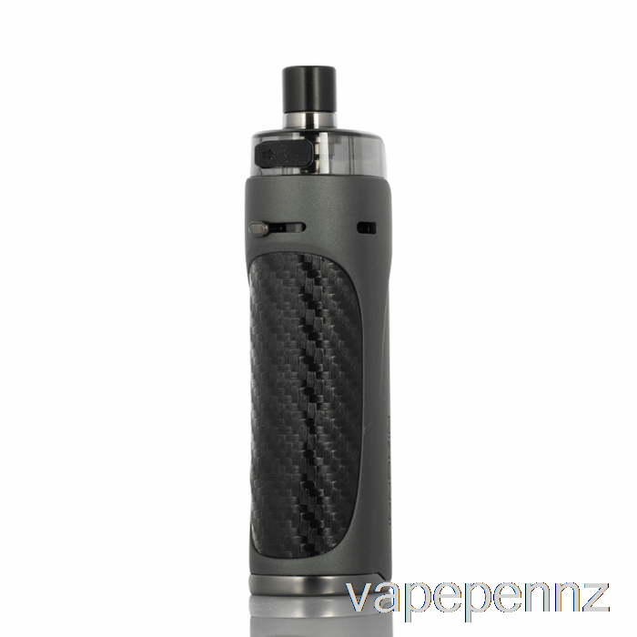 Innokin KROMA-Z 40W Pod Mod System Grey VAPE NZ